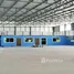  Warehouse for rent in Khok Kham, Samut Sakhon, Khok Kham