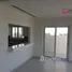 4 Bedroom House for sale at Amaranta, Villanova, Dubai Land, Dubai