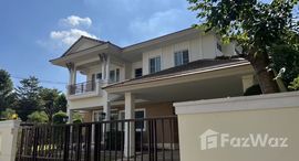 Available Units at Siwalee Ratchaphruk Chiangmai