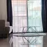 3 спален Дом в аренду в Vararom Premium Kaewnawarat, San Pu Loei, Дои Сакет