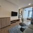 1 Schlafzimmer Appartement zu vermieten im THE BASE Bukit, Wichit, Phuket Town, Phuket