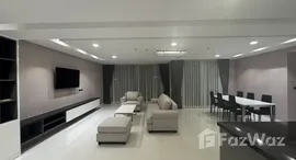 ยูนิตที่เหลืออยู่ในโครงการ เดอะ สตาร์ ฮิลล์ คอนโด