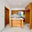 Villa 3 chambre à vendre à Puerto Plata, San Felipe De Puerto Plata, Puerto Plata
