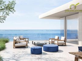 3 спален Квартира на продажу в Seaside Hills Residences, Al Rashidiya 2