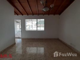 3 Bedroom Apartment for sale at AVENUE 76 # 48A 118, Medellin