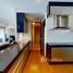 2 Bedroom Condo for rent at The Madison, Khlong Tan Nuea, Watthana, Bangkok, Thailand