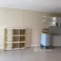1 Bedroom Condo for sale at Metro Park Sathorn Phase 3, Bang Wa, Phasi Charoen, Bangkok