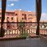 2 Habitación Apartamento en venta en Appartement moderne à louer à Guéliz, Na Menara Gueliz, Marrakech