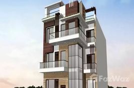 4 bedroom House for sale at Uttam Homes 2 in New Delhi, India
