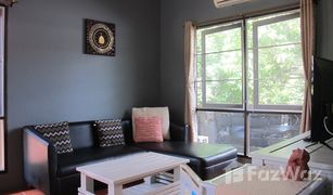 1 Bedroom Villa for sale in Chalong, Phuket Floraville Phuket