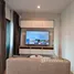 Estudio Apartamento en alquiler en Titiwangsa, Bandar Kuala Lumpur, Kuala Lumpur, Kuala Lumpur, Malasia
