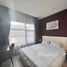 2 chambre Appartement à louer à , An Hai Tay, Son Tra, Da Nang, Viêt Nam