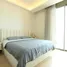 3 Bedroom Condo for sale at The Residences Mandarin Oriental Bangkok, Khlong Ton Sai