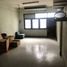 4 Bedroom Shophouse for sale in Sukhumvit MRT, Khlong Toei Nuea, Khlong Toei