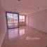 5 Habitación Adosado en venta en Phlapphla, Bangkok, Phlapphla, Wang Thong Lang, Bangkok
