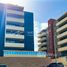 3 Habitación Apartamento en venta en Tower 15, Al Reef Downtown