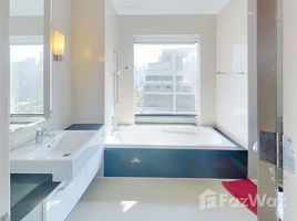 2 Bedroom Condo for rent at Supalai Premier Asoke, Bang Kapi, Huai Khwang