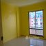 2 Bedroom Condo for sale at Thana Place Condominium, Lat Phrao, Lat Phrao