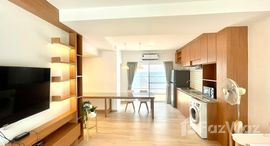 Available Units at Indy Bangna Ramkhaemhaeng 2