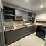 3 Bedroom House for rent at Supalai Palm Spring Banpon Phuket, Si Sunthon