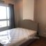 1 спален Квартира в аренду в Q House Sathorn, Khlong Ton Sai, Кхлонг Сан, Бангкок