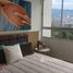 3 Schlafzimmer Appartement zu verkaufen im AVENUE 78 # 42-15, Medellin