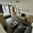 1 Bedroom Condo for sale at Dcondo Campus Resort Bangna, Bang Bo, Bang Bo, Samut Prakan