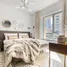 1 Schlafzimmer Appartement zu vermieten im 29 Burj Boulevard Tower 1, 29 Burj Boulevard, Downtown Dubai