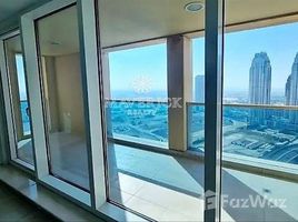 1 спален Квартира на продажу в Churchill Residency Tower, Churchill Towers, Business Bay, Дубай