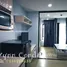 스튜디오입니다 Wynn Condo Phahon Yothin 52에서 판매하는 콘도, Khlong Thanon