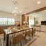 5 Bedroom House for rent at Graceland, San Klang