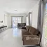 3 Bedroom Villa for rent at Chonlada Suvarnabhumi, Sisa Chorakhe Noi, Bang Sao Thong, Samut Prakan