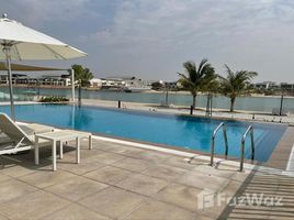 4 спален Вилла на продажу в Marbella, Mina Al Arab, Ras Al-Khaimah