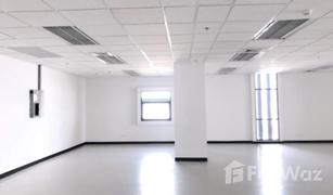 ขายสำนักงาน สตูดิโอ ใน บางนา, กรุงเทพมหานคร อินเตอร์ลิงค์ ทาวเวอร์ บางนา