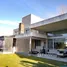 5 Habitación Villa en venta en Argentina, Tigre, Buenos Aires, Argentina