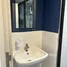 1 Bedroom Apartment for rent at THE BASE Central Phuket, Wichit