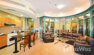 2 chambres Appartement a vendre à , Dubai Marina Crown