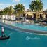 6 chambre Villa à vendre à Venice., DAMAC Lagoons