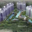 2 Bedroom Apartment for sale at Holland Hill, Leedon park, Bukit timah, Central Region, Singapore