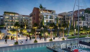 3 chambres Maison de ville a vendre à La Mer, Dubai Sur La Mer