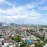 1 Habitación Apartamento en venta en Grace Residences, Taguig City, Southern District, Metro Manila