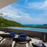 3 Bedroom Apartment for sale at The Residences Overlooking Layan, Choeng Thale, Thalang, Phuket, Thailand