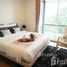 1 Schlafzimmer Wohnung zu verkaufen im Baan Nub Kluen, Nong Kae, Hua Hin