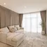 4 Bedroom House for sale at Supalai Palm Spring Banpon Phuket, Si Sunthon