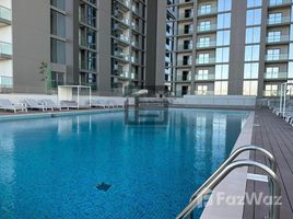 1 спален Квартира на продажу в Sobha Creek Vistas, Sobha Hartland, Mohammed Bin Rashid City (MBR)