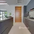 3 Bedroom Villa for sale at Botanica Modern Loft II, Si Sunthon, Thalang, Phuket