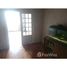 1 Bedroom Apartment for sale at RIVADAVIA, Capital