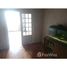 1 Bedroom Apartment for sale at RIVADAVIA, Capital, San Juan