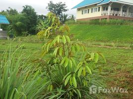 2 Bedrooms House for sale in Pong Nam Ron, Chanthaburi House For Sale Europe Style
