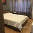 Studio Condo for rent at Saigon Pearl, Ward 22